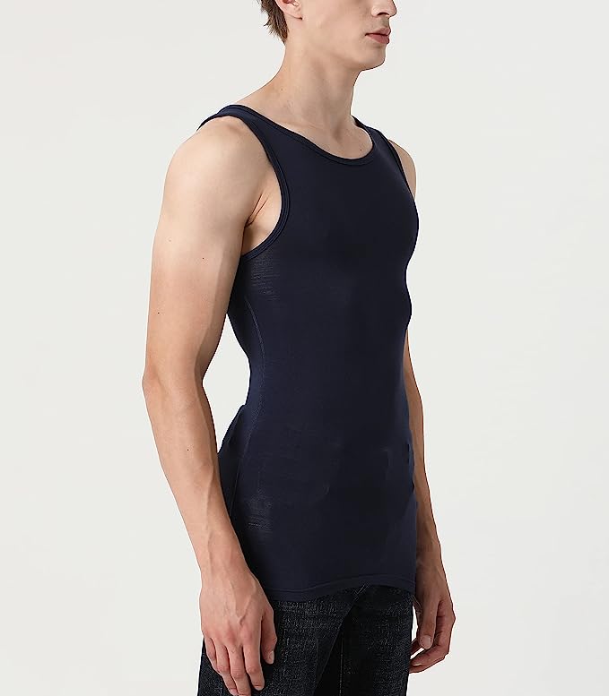 #color_black-and-dark-blue