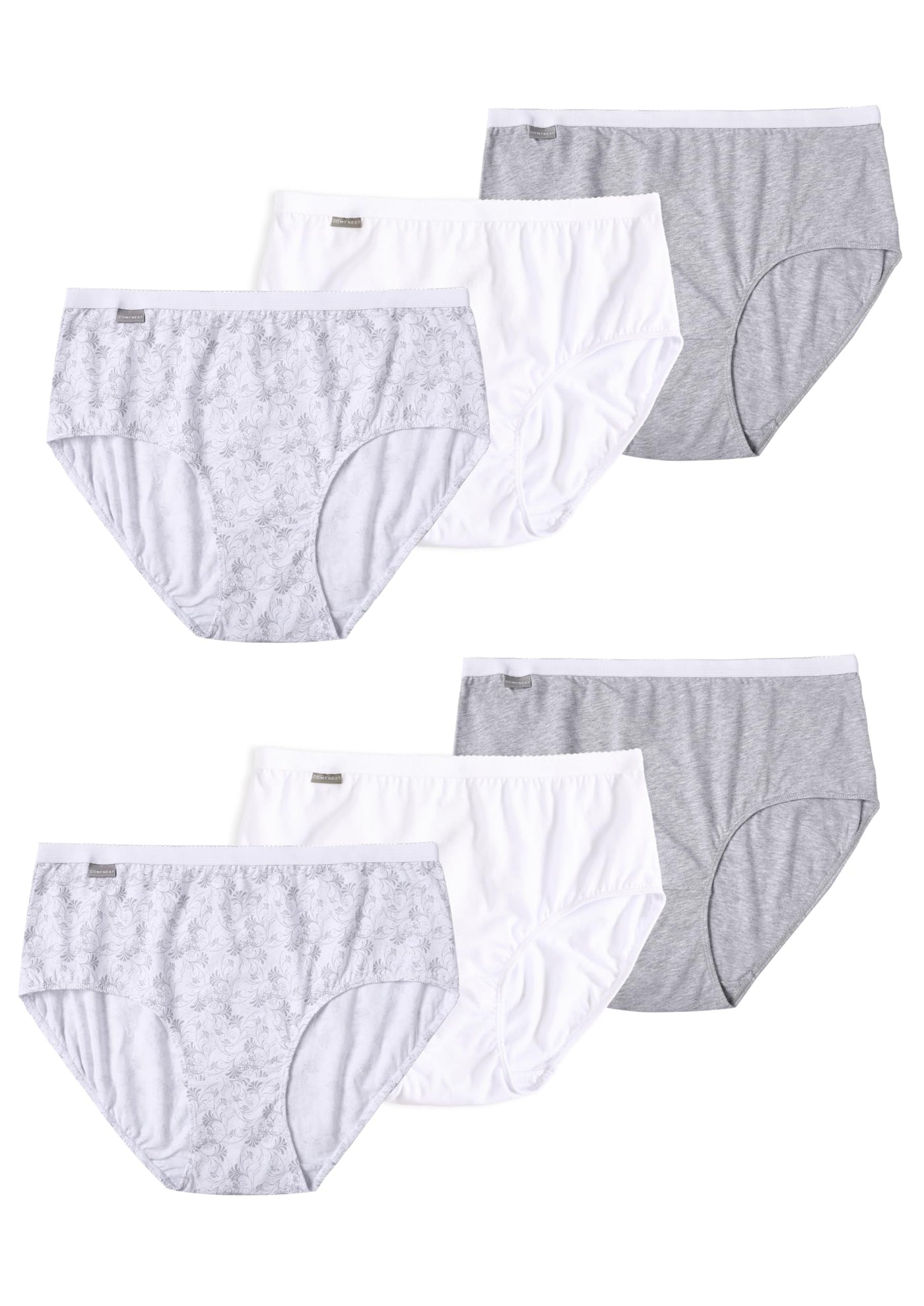 #color_set-grey-melange