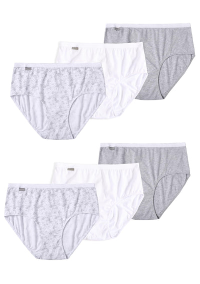 #color_set-grey-melange