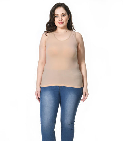 #color_black-and-white-and-ivory