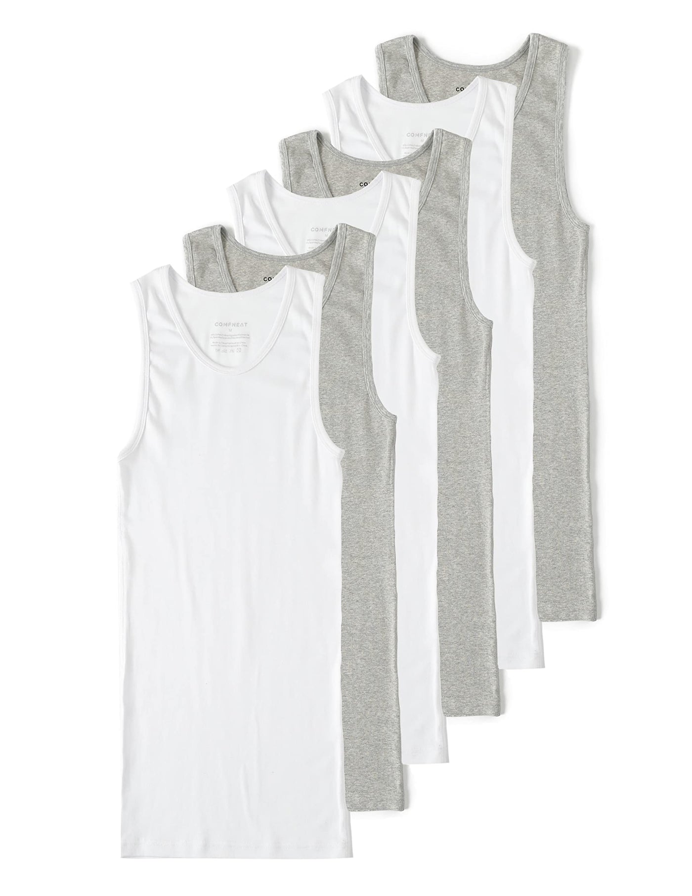 #color_grey-melange-and-white