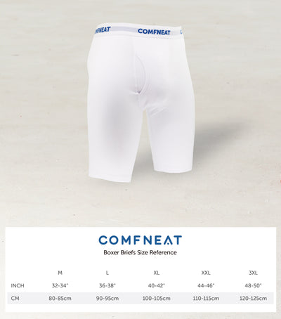 #color_white-with-blue